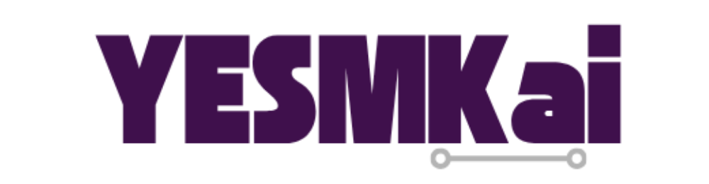 YESMKai